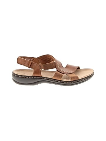 Clarks Sandals (view 1)