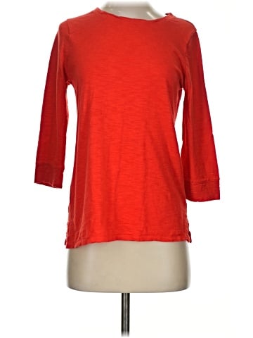 Chico's Casual Skirt (view 1)