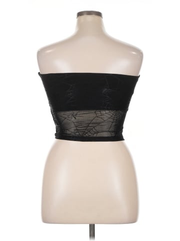 Forest Ink Tube Top (view 2)
