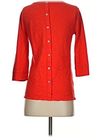 Chico's Casual Skirt (view 2)