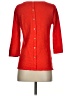 Chico's Red Casual Skirt Size XS - photo 2