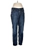 Silver Jeans Co. Blue Jeans Size 29 waist - photo 1