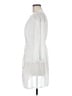 Paperoc White Kimono Size M - photo 5