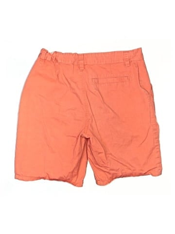 Cat & Jack Shorts (view 2)