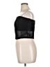 Forest Ink Black Tube Top Size XL - photo 5