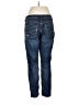 Silver Jeans Co. Blue Jeans Size 29 waist - photo 2