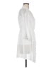 Paperoc White Kimono Size M - photo 4