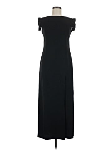 Sonia Rykiel Casual Dress (view 1)