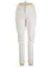 Adriano Goldschmied Ivory Jeans Size 32 waist - photo 1