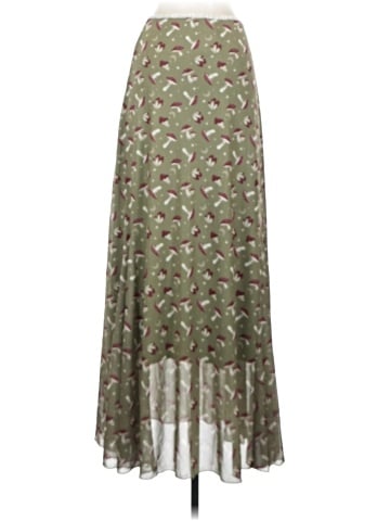 Cosmic Aura Casual Skirt (view 2)