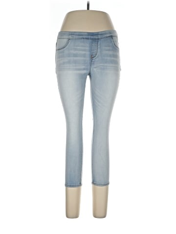 L.e.i. Jeggings (view 1)