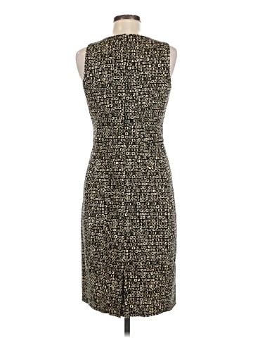 Evan Picone Cocktail Dress (view 2)