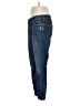 Silver Jeans Co. Blue Jeans Size 29 waist - photo 5