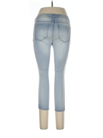L.e.i. Jeggings (view 2)