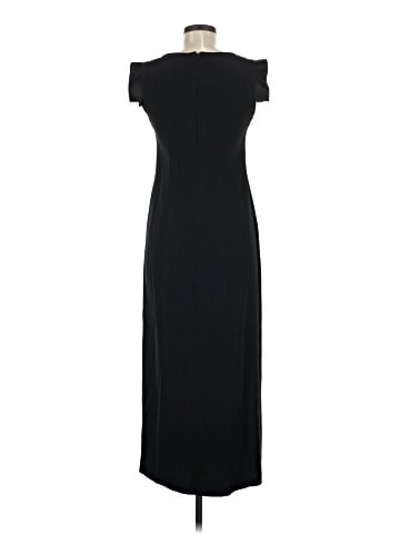 Sonia Rykiel Casual Dress (view 2)