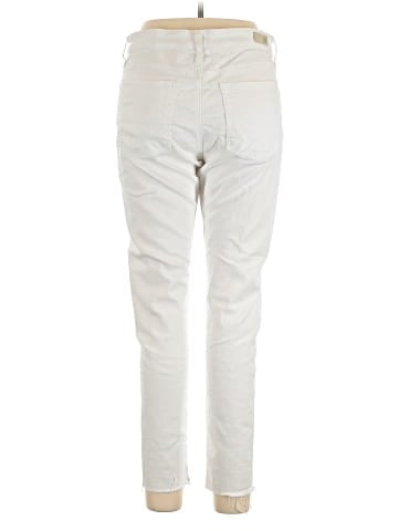 Adriano Goldschmied Jeans (view 2)