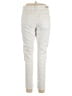 Adriano Goldschmied Ivory Jeans Size 32 waist - photo 2