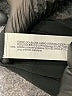 Zara Black Cocktail Dress Size M - photo 8