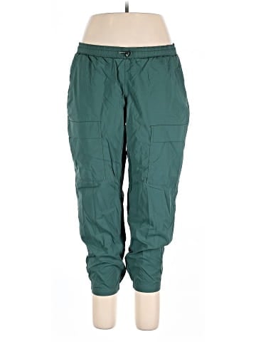 REI Co Op Casual Pants (view 1)