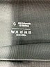 Unbranded Gray Active Pants Size S - photo 7