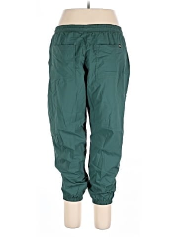 REI Co Op Casual Pants (view 2)