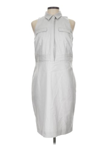 Ann Taylor Casual Dress (view 1)