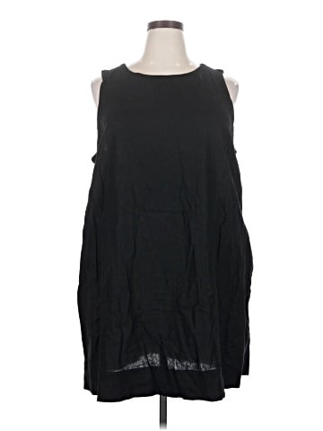 Old Navy Casual Dress (view 1)