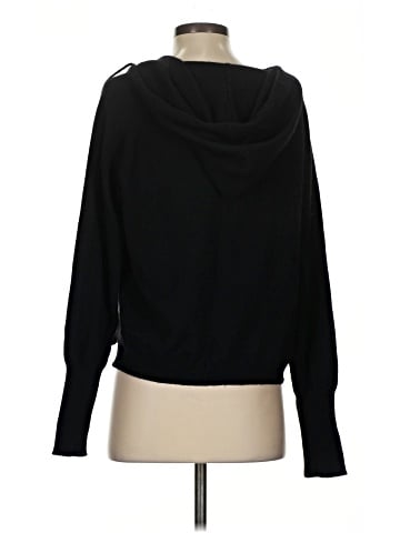 360 Cashmere Cashmere Pullover Sweater (view 2)