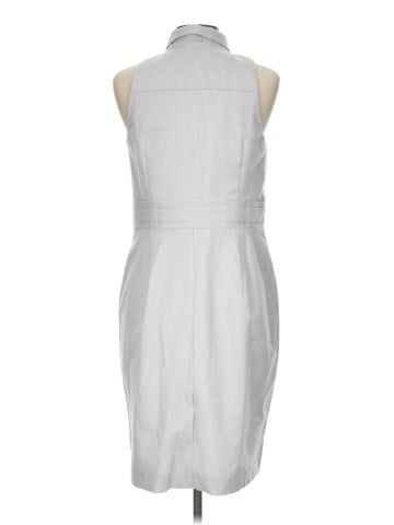 Ann Taylor Casual Dress (view 2)