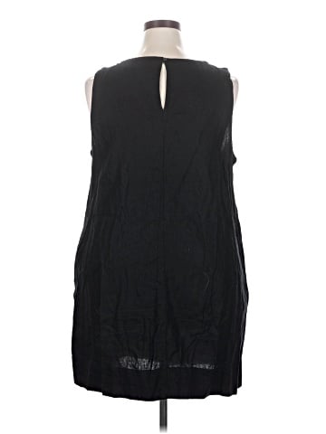 Old Navy Casual Dress (view 2)