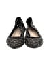 Charter Club Black Flats Size 7 1/2 - photo 2