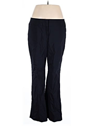 Ann Taylor LOFT Outlet Casual Pants (view 1)