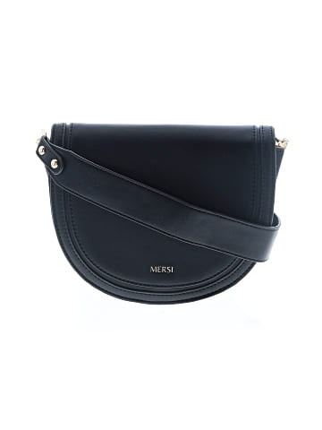 MERSI Crossbody Bag (view 1)