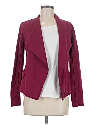 Caslon Cardigan (view 1)