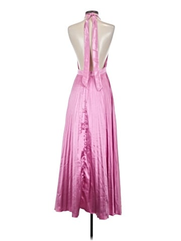 L'IDÉE Cocktail Dress (view 2)