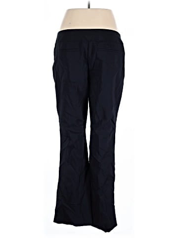 Ann Taylor LOFT Outlet Casual Pants (view 2)