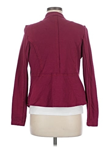 Caslon Cardigan (view 2)