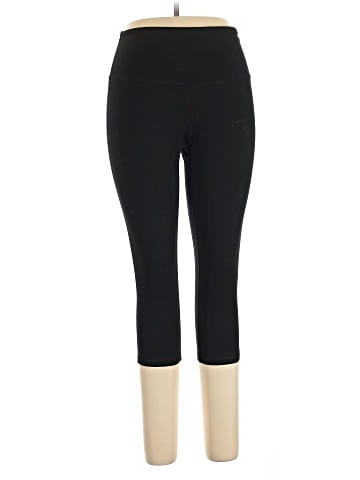 C9 By Champion Active Pants (view 1)