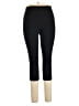 C9 By Champion Color Block Black Active Pants Size L - photo 1