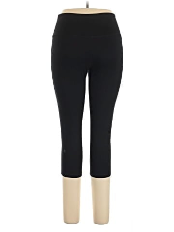 C9 By Champion Active Pants (view 2)