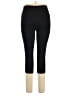 C9 By Champion Color Block Black Active Pants Size L - photo 2