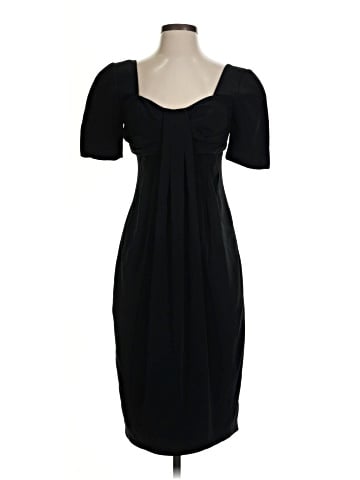 NIPON BOUTIQUE Cocktail Dress (view 1)