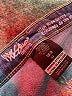 Mossimo Solid Blue Jeans Size 16 - photo 7