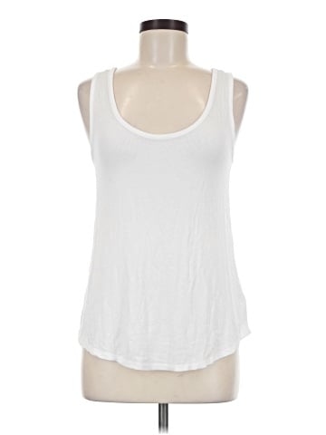 Splendid Tank Top (view 1)