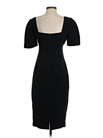 NIPON BOUTIQUE Cocktail Dress (view 2)