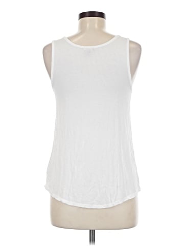 Splendid Tank Top (view 2)