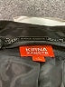 Kirra Black Blazer Size L - photo 6