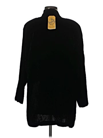 Carole Little Coat (view 2)