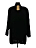 Carole Little Black Coat Size 8 - photo 2