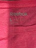 Reebok Pink Active T-Shirt Size 14 - photo 7